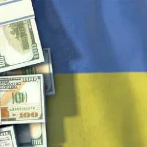 قرار لصندوق النقد الدولي يثير الغضب في كييف