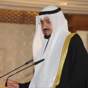 10 معلومات عن رئيس الحكومة الكويتية الجديد