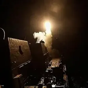 الحوثيون: 11 غارة أميركيّة - بريطانيّة تستهدف الحديدة في اليمن الأربعاء