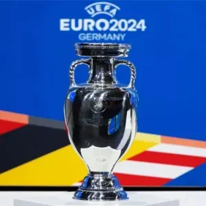 كأس أوروبا 2024.. برنامج مباريات السبت ـ ربع النهائي ـ