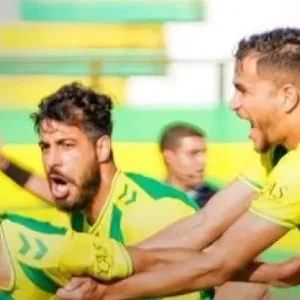 مستقبل المرسى يقصي النادي الصفاقسي من كأس تونس