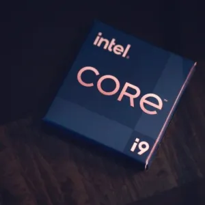 معالج Core i9-14900K مكسور السرعة ينهي SuperPi في أقل من 3 دقائق