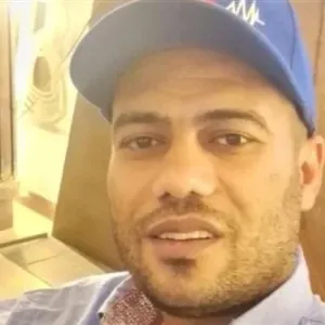 نص إحالة والحكم الصادر ضد "حمد" محامي المتهمين بسرقة فيلا ميرهان حسين