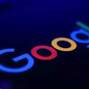 جوجل تطرد 28 موظفًا بعد احتجاجهم على صفقة مع إسرائيل (التفاصيل)