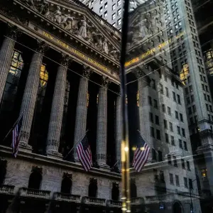 غولدمان ساكس: ثلاثة سيناريوهات أمام الأسهم الأميركية وشركات التكنولوجيا تحدد المسار