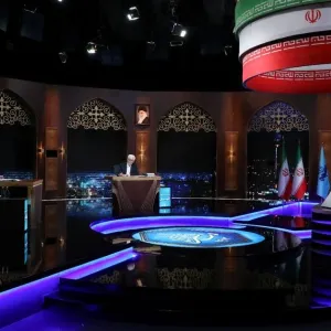 انتخابات إيران.. التضخم والعقوبات يسيطران على المناظرة الأخيرة