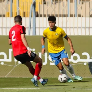 الإسماعيلي يطالب بتعديل مواعيد مباريات الدوري