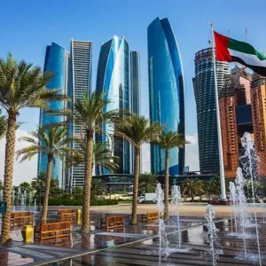 7 آلاف مليونير جديد.. الإمارات الأولى عالمياً في استقطاب أصحاب الثروات