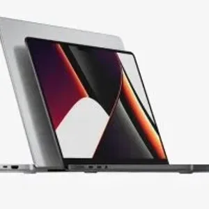 أبل تطرح جهاز MacBook Pro مزود بشاشة OLED فى عام 2026