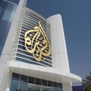 الاحتلال يستولى على معدات قناة الجزيرة بعد قرار إغلاقها