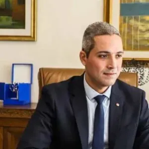 وزير السياحة يؤكد لمستثمرين كويتيين الاستعداد لتقديم الإحاطة اللازمة لتطوير استثماراتهم في تونس