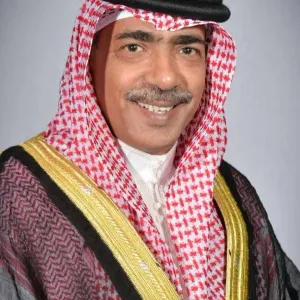 علي بن محمد : استضافة الألعاب المدرسية 2024 امتدادا لنجاحات البحرين