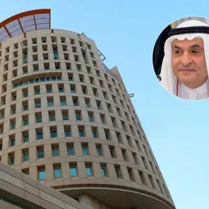 «المحكمة الدستورية» تقبل طعن محمد الصقر على قانون «غرفة التجارة»