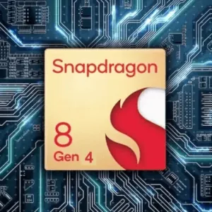 تسريبات جديدة تكشف عن آداء رقاقة Snapdragon 8 Gen 4
