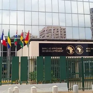 البنك الإفريقي للتنمية يمنح 120 مليون أورو للمغرب لتعزيز الحكامة ومواجهة التغير المناخي