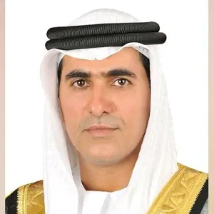 سالم بن سلطان القاسمي: الإمارات تعزز قدراتها في الإبداع والابتكار