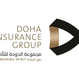 تثبيت تصنيف الدوحة للتأمين عند A-