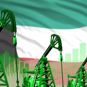 سعر برميل النفط الكويتي يرتفع 7 سنتات ليبلغ 85.08 دولار