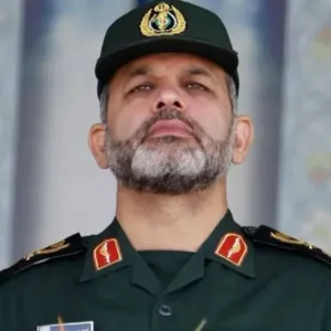 إيران: طلب الأرجنتين توقيف وزير الداخلية غير قانوني