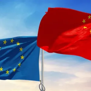 رداً على تحقيقات الاتحاد الأوروبي.. الصين تهدد بالانتقام