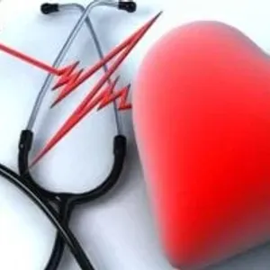 أسباب انخفاض ضغط الدم وطرق العلاج