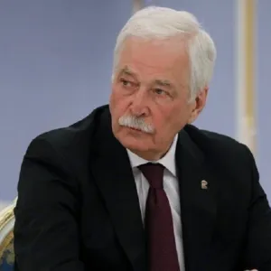 السفير الروسي لدى بيلاروس: مهاجمو "كروكوس" نازيون جدد أعاد نظام كييف إحياءهم