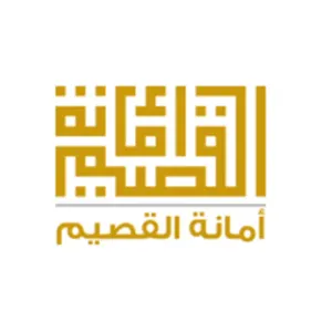 طرح فرصة استثمارية لتشغيل وتطوير وصيانة حديقة الملك عبدالله بمدينة بريدة