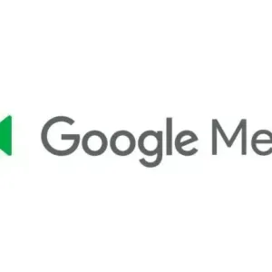 جوجل تزيل تطبيق Meet من شاشات سامسونج الذكية