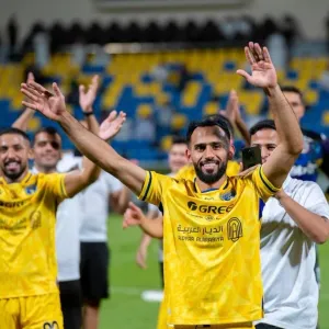 مندش يسعى للتألق «آسيوياً»