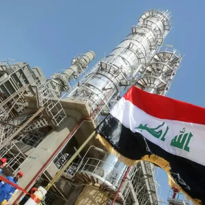 كيف يخرج الاقتصاد العراقي من عباءة الاعتماد على النفط؟