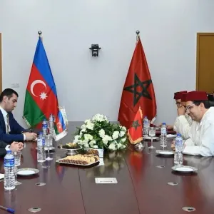 الإعفاء المتبادل من التأشيرة بين المغرب وأذربيجان يدخل حيز التنفيذ قريباً