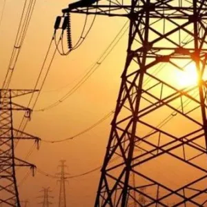 ننشر خطة جنوب الدلتا لتوزيع الكهرباء للعام المالي الجديد