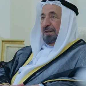 سلطان القاسمي يصدر قراراً بتعيين علي عبدالله سيف النقبي مديراً لجامعة خورفكان