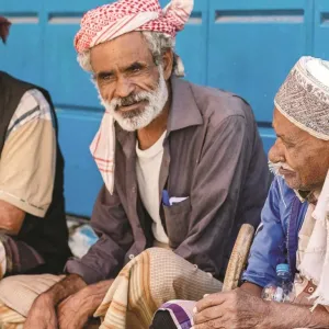 اليمن.. الحوثي يجبر سكان القرى على الهجرة القسرية