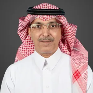 وزير المالية يشارك في منتدى قطر الاقتصادي 2024م