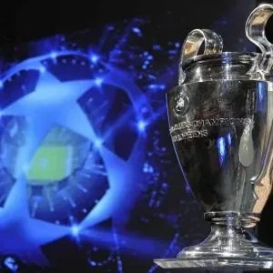 ريال مدريد يتوج بلقب دوري أبطال أوروبا للمرة الـ15 في تاريخه