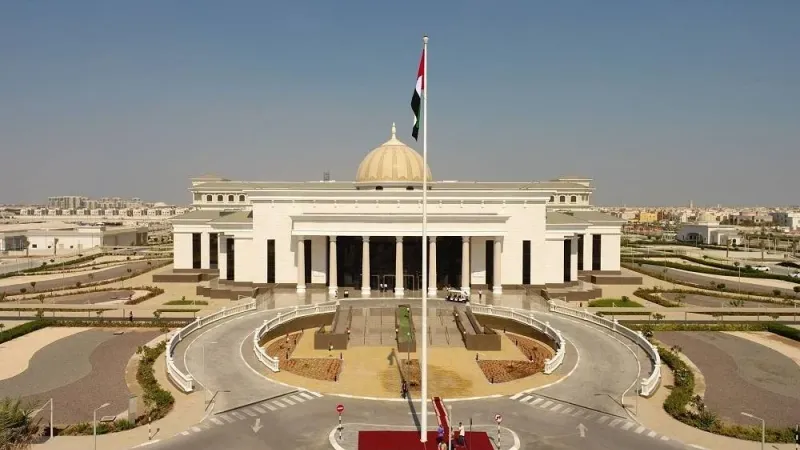 الإمارات: 10 يوليو موعد للحكم في قضية «تنظيم العدالة والكرامة الإرهابي»