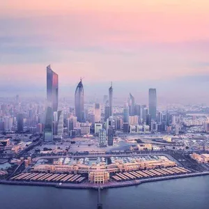 «البنك الدولي»: نمو الاقتصاد الكويتي مدعوماً بسياسات توسعية