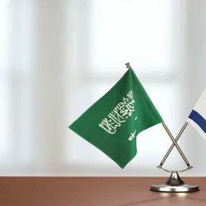 هرتسوغ: تطبيع العلاقات مع السعودية سيمثل "انتصارا على حماس"