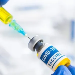 دراسة أمريكية تكشف عن أثر اللقاحات المتكررة ضد كورونا